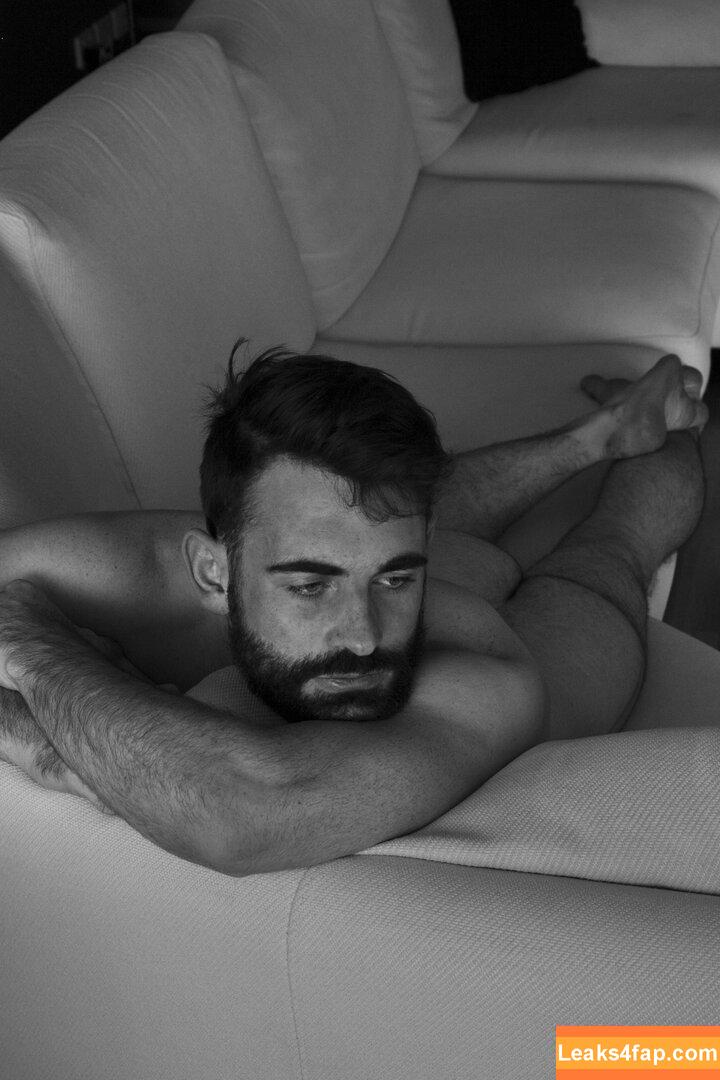 maxarionxxx / maxarion_thepony leaked photo photo #0009