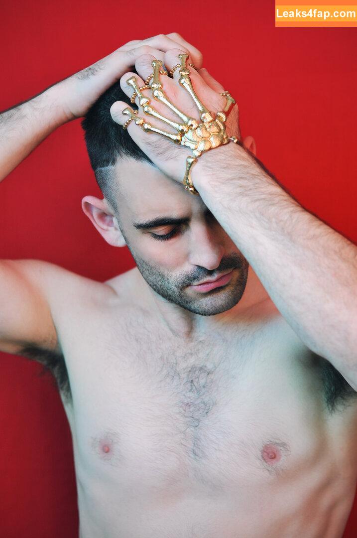 maxarionxxx / maxarion_thepony leaked photo photo #0026
