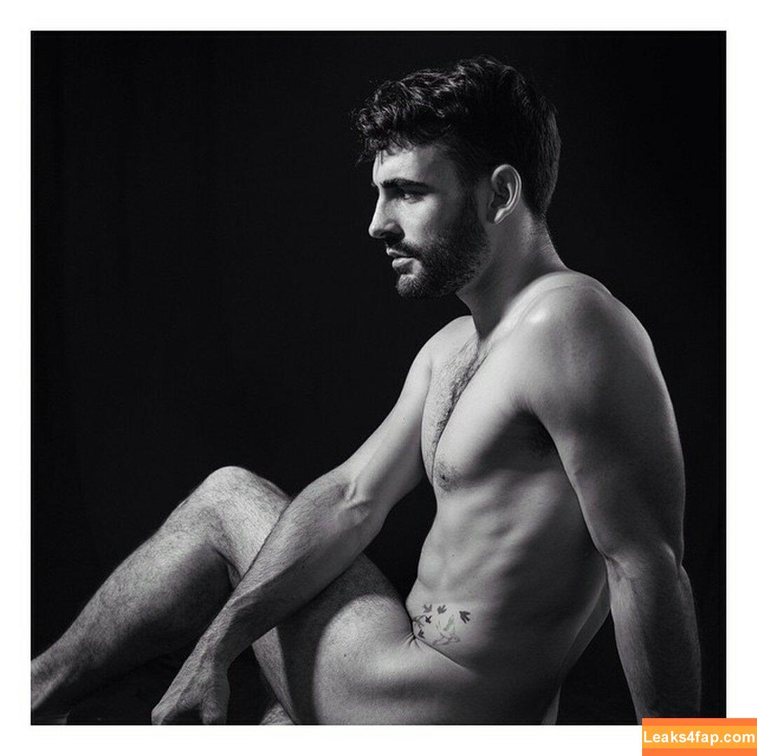 maxarionxxx / maxarion_thepony leaked photo photo #0028