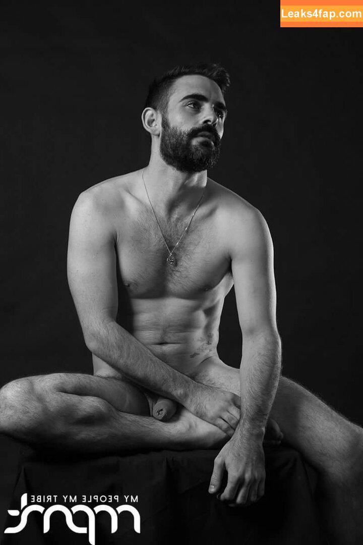 maxarionxxx / maxarion_thepony leaked photo photo #0057