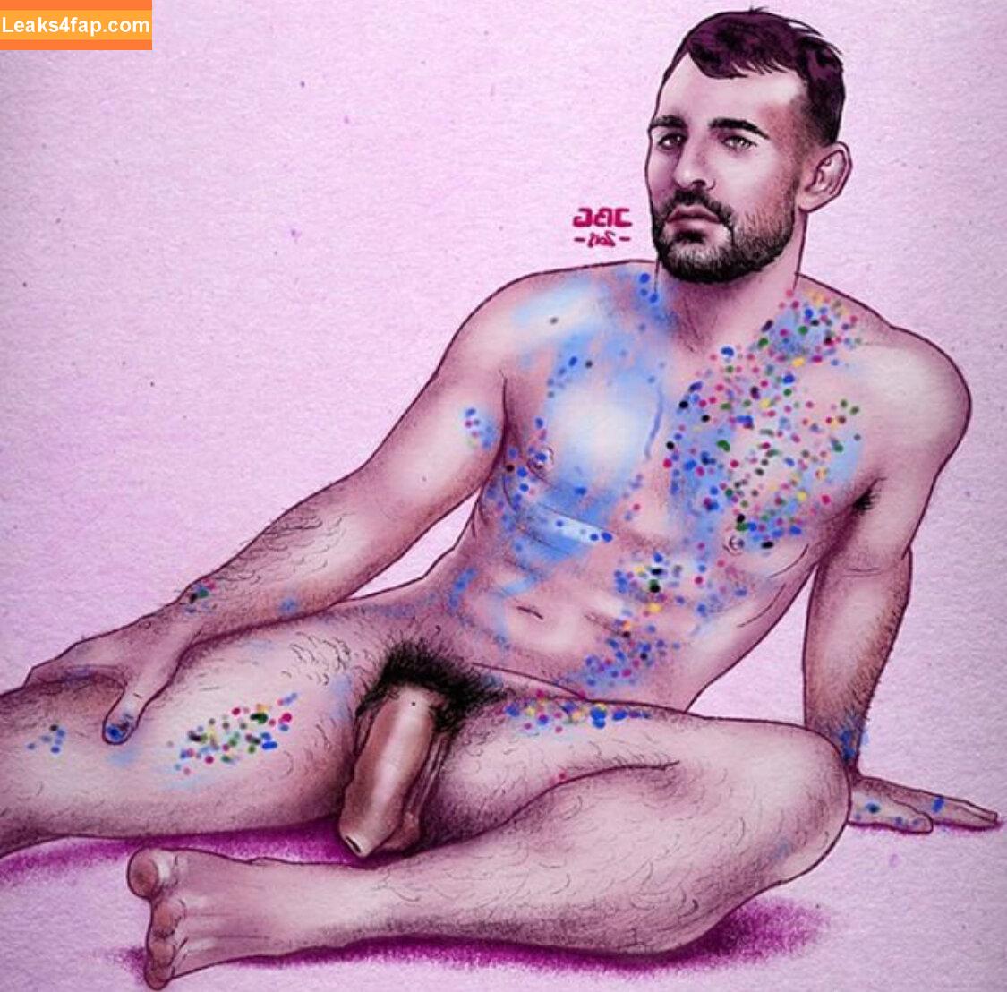 maxarionxxx / maxarion_thepony leaked photo photo #0064