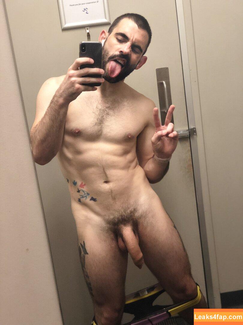 maxarionxxx / maxarion_thepony leaked photo photo #0092