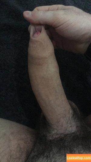 maxarionxxx photo #0021