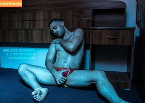 maxarionxxx photo #0037