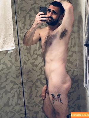 maxarionxxx photo #0038