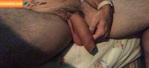 maxarionxxx photo #0051