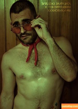 maxarionxxx photo #0055