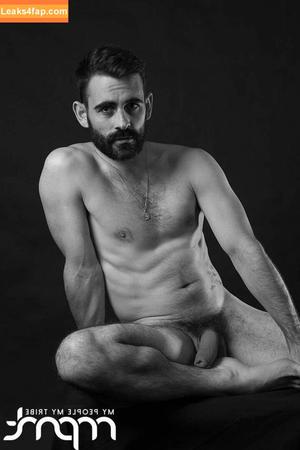 maxarionxxx photo #0059