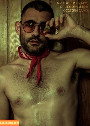 maxarionxxx photo #0062
