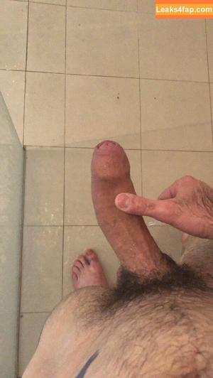maxarionxxx photo #0072