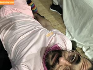 maxarionxxx photo #0086