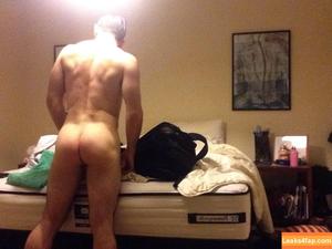 maxarionxxx photo #0089