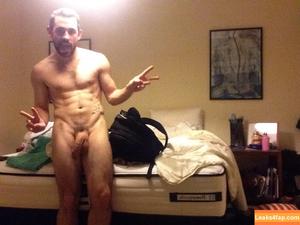 maxarionxxx photo #0090