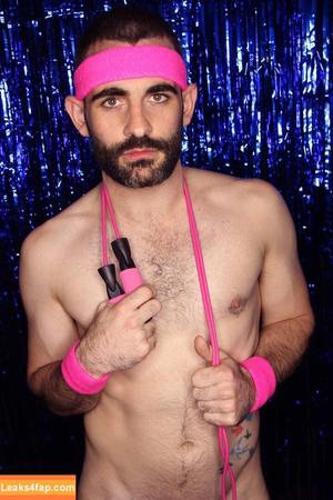 maxarionxxx photo #0098