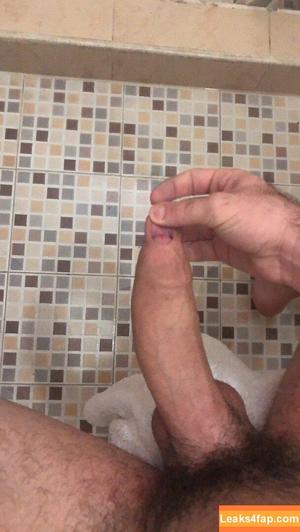 maxarionxxx photo #0105