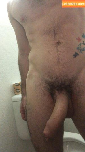 maxarionxxx photo #0106