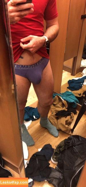 maxarionxxx photo #0110