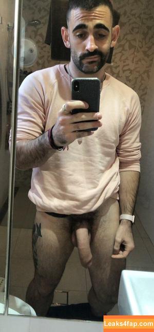 maxarionxxx photo #0112