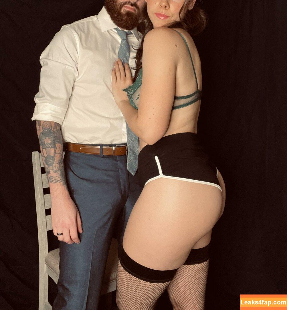 maxcharliexxx / Charliexrose / Max_Charliexxx / charlierose_reels leaked photo photo #0040