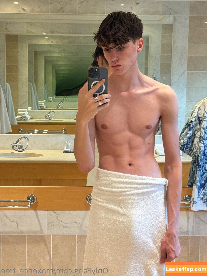 maxence_free / maxence_mnrc leaked photo photo #0001