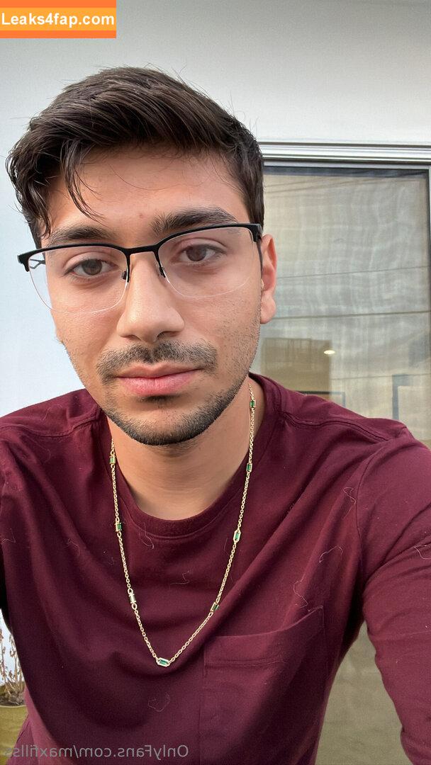 maxfillss / maxwellsislip leaked photo photo #0161