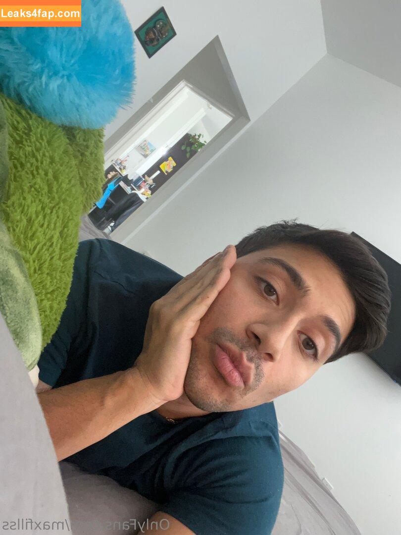 maxfillss / maxwellsislip leaked photo photo #0162