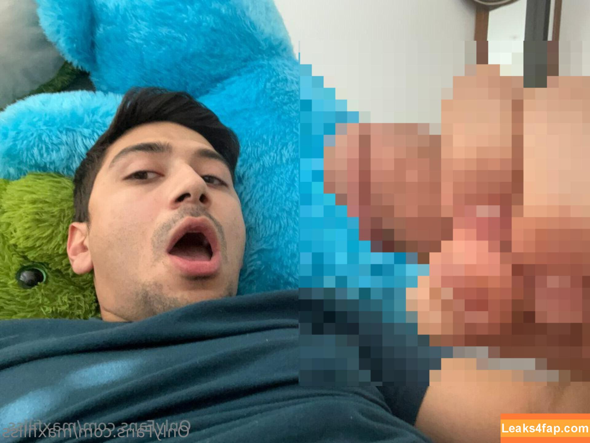 maxfillss / maxwellsislip leaked photo photo #0163