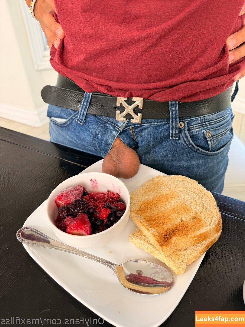 maxfillss / maxwellsislip leaked photo photo #0164
