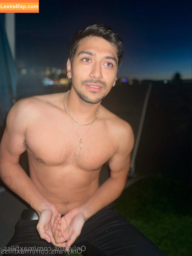 maxfillss / maxwellsislip leaked photo photo #0165