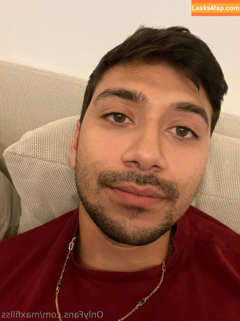 maxfillss / maxwellsislip leaked photo photo #0167