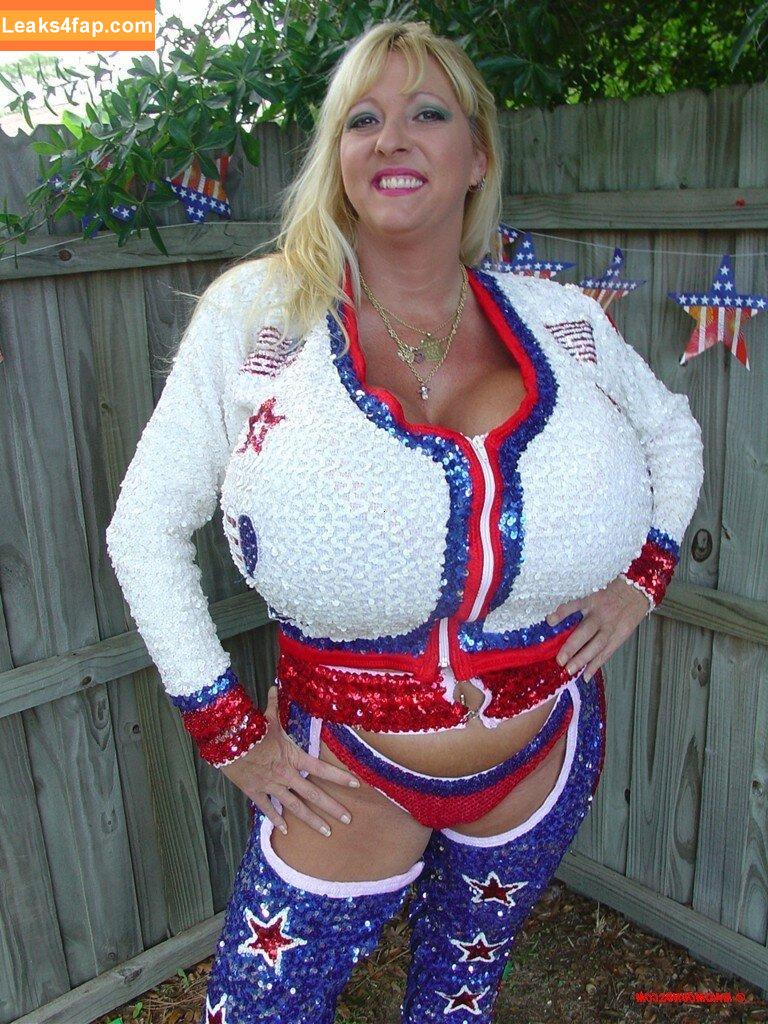 Maxi Mounds / maximoundsfanpage leaked photo photo #0866