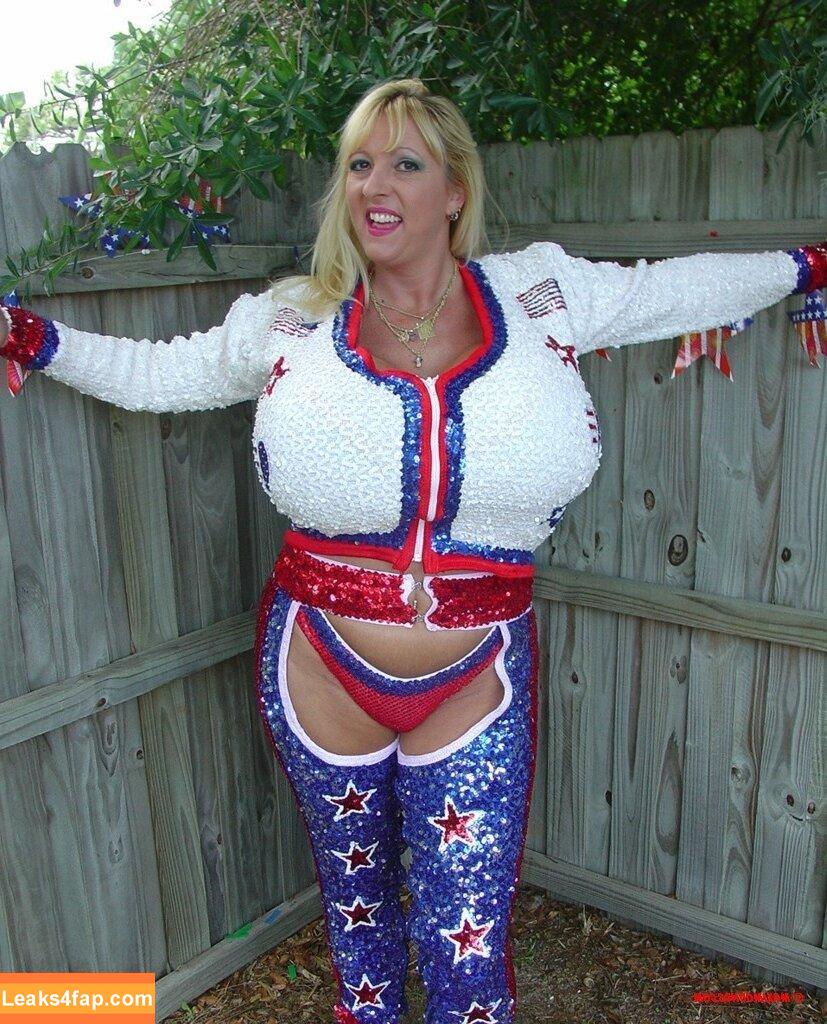 Maxi Mounds / maximoundsfanpage leaked photo photo #0867