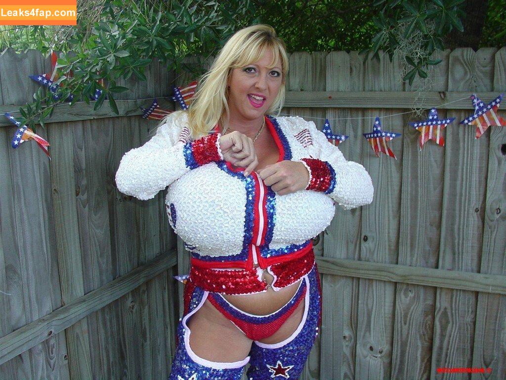 Maxi Mounds / maximoundsfanpage leaked photo photo #0870