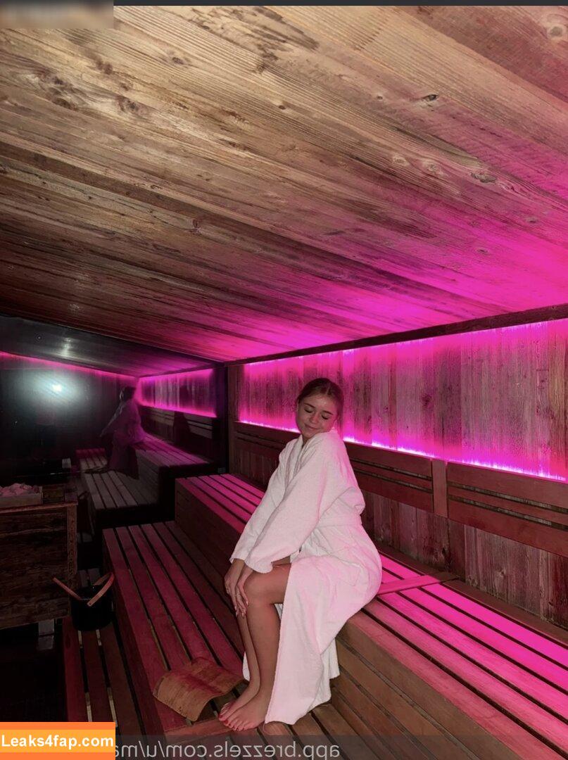 maxima_mclk /  leaked photo photo #0207