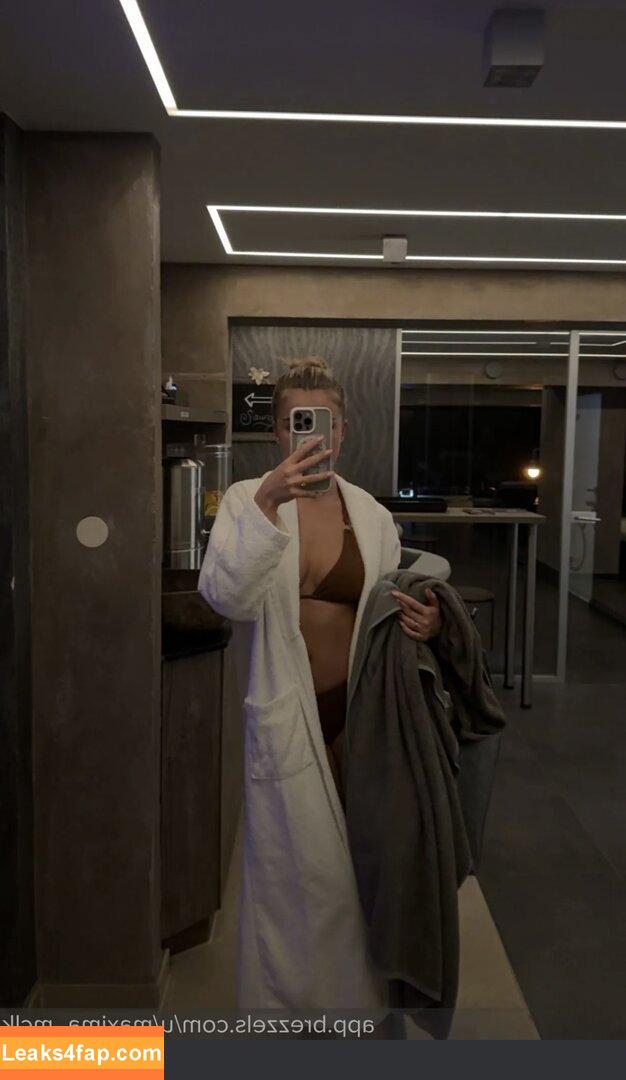 maxima_mclk /  leaked photo photo #0230