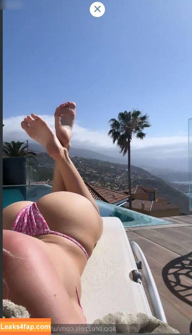 maxima_mclk /  leaked photo photo #0235