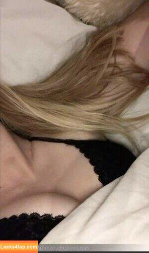 maxima_mclk /  leaked photo photo #0243