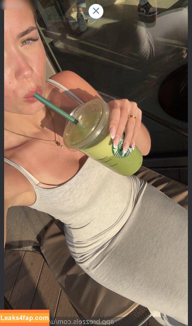maxima_mclk /  leaked photo photo #0251