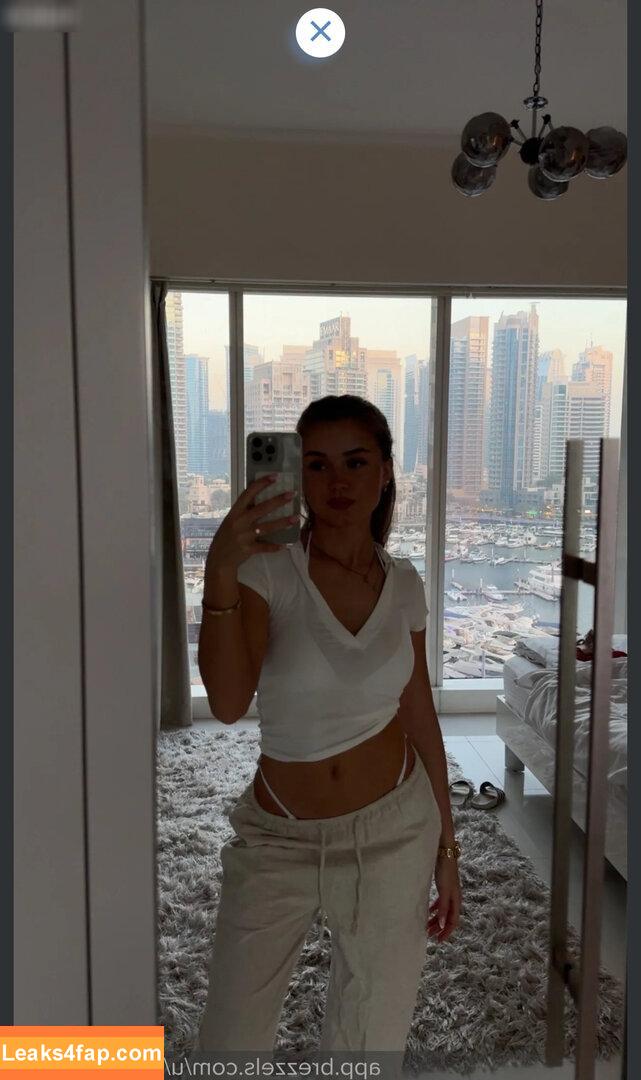maxima_mclk /  leaked photo photo #0260