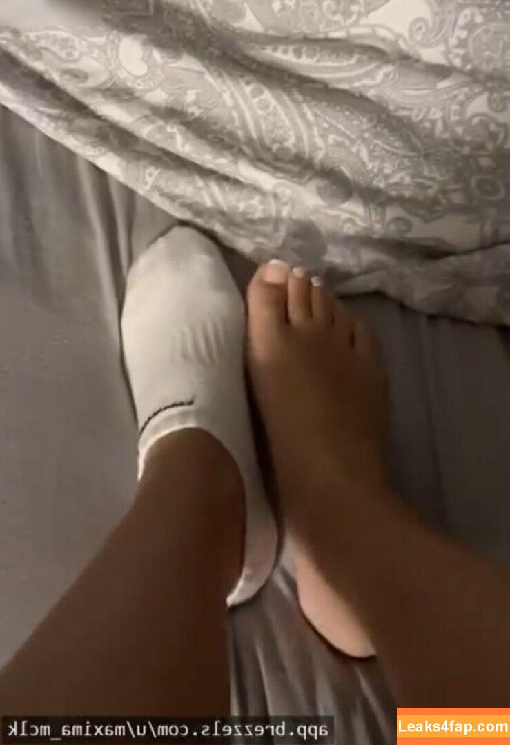 maxima_mclk /  leaked photo photo #0278