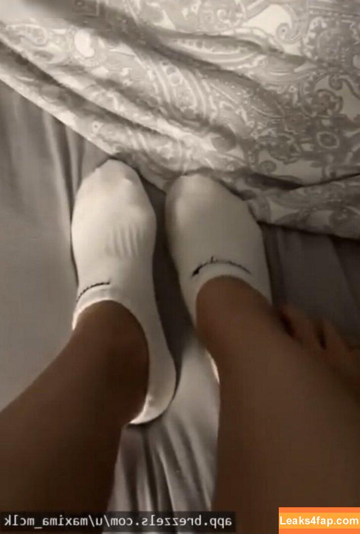 maxima_mclk /  leaked photo photo #0279