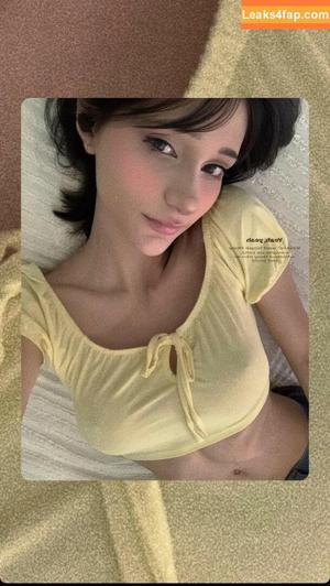 Maxima Sahar photo #0008