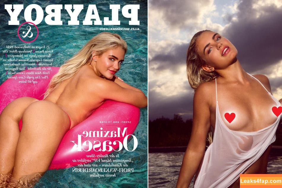 Maxime Ocasek / https: / maximecae / maximeocasek leaked photo photo #0081