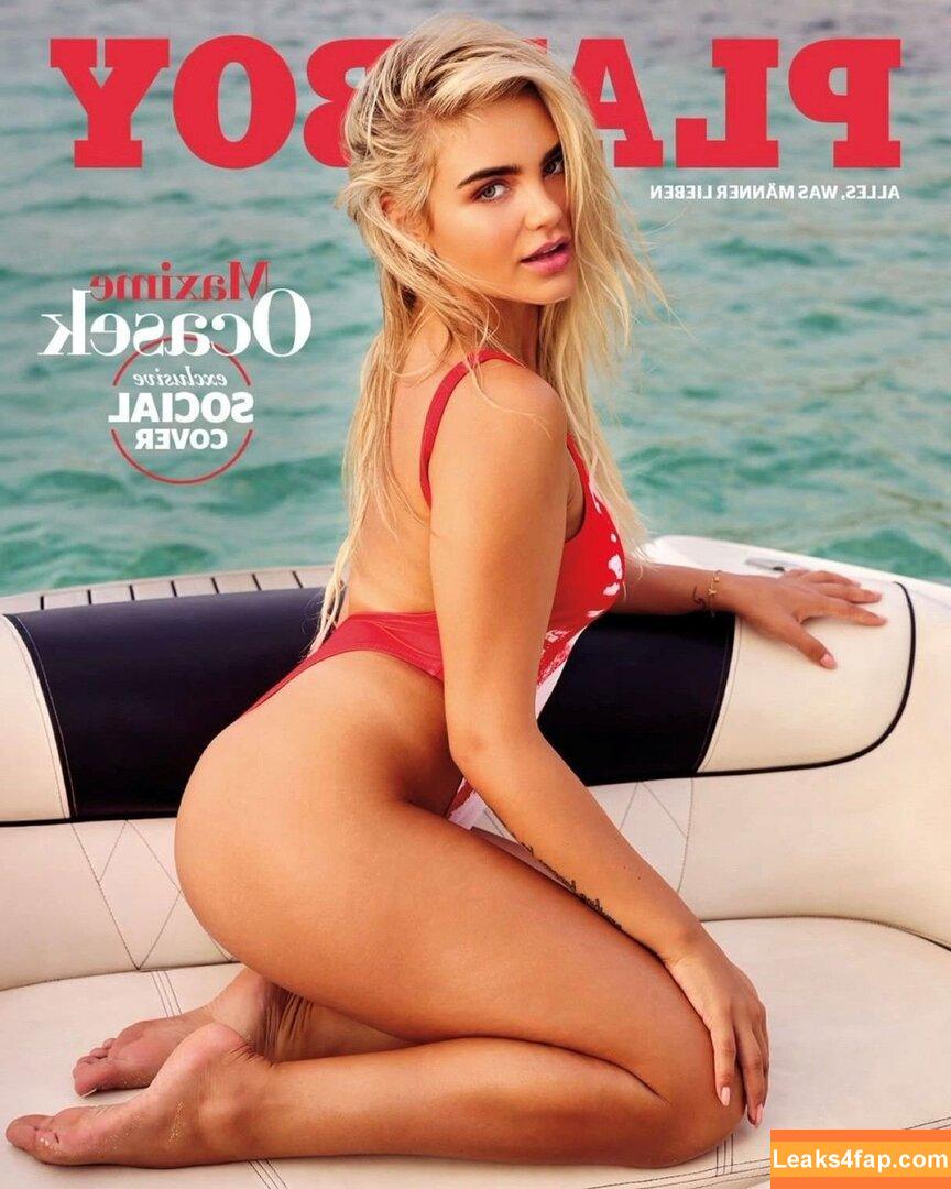 Maxime Ocasek / https: / maximecae / maximeocasek leaked photo photo #0085