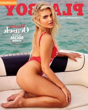 Maxime Ocasek photo #0084