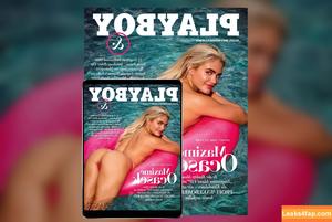 Maxime Ocasek photo #0086