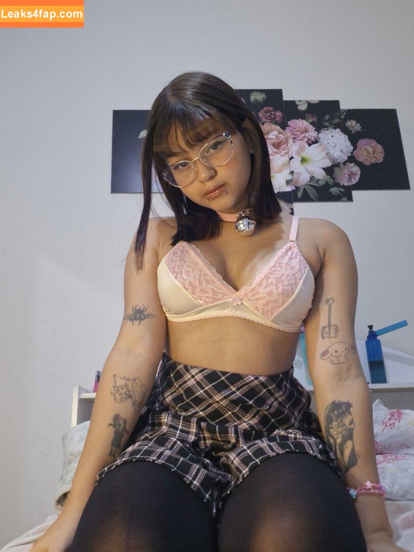 Maxine / _Maxine_ / _maxine_minx_ / maxine-minx / officialmaxine leaked photo photo #0078