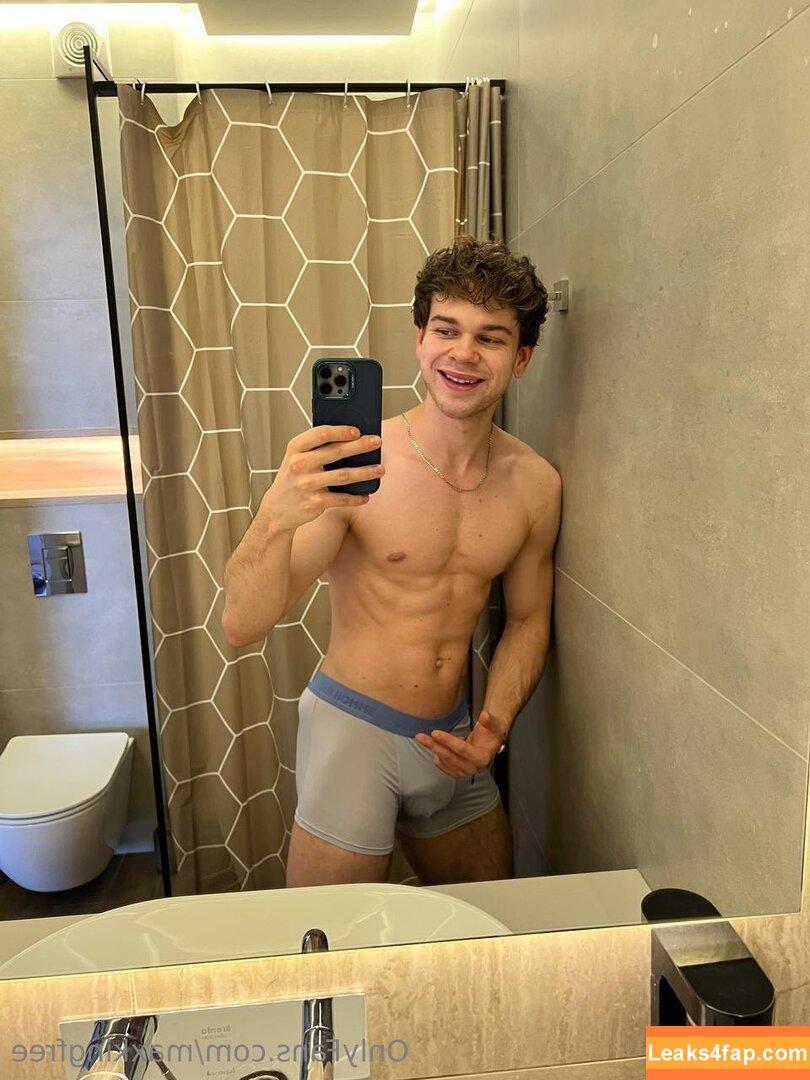 maxkingfree / maxkingor leaked photo photo #0205