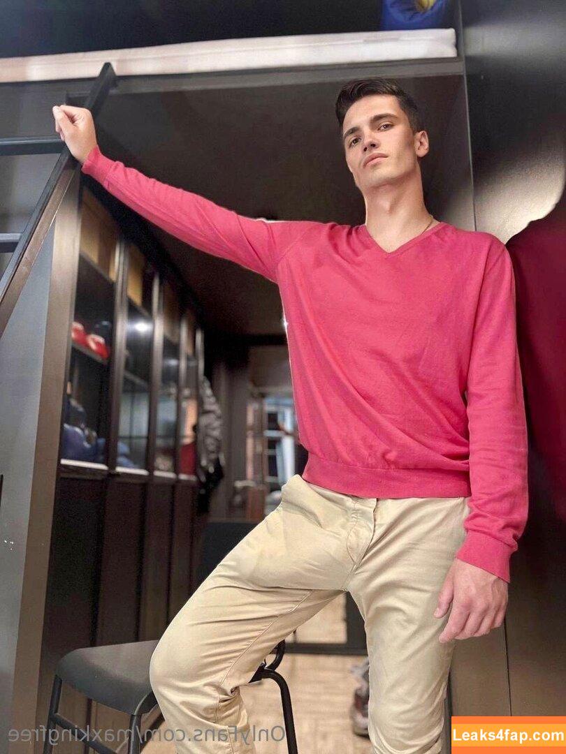 maxkingfree / maxkingor leaked photo photo #0218