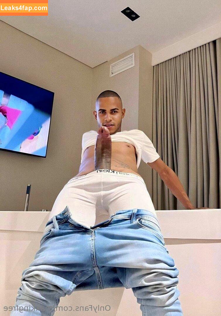 maxkingfree / maxkingor leaked photo photo #0219